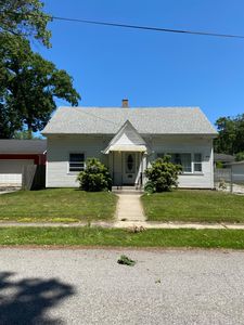 5212 Royal Ave, Portage, IN, 46368