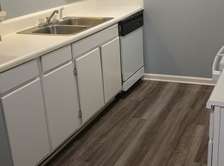 704 Monarch Pl #704, Wellford, SC 29385