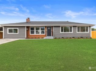 232 11th Ave N, Auburn, WA
