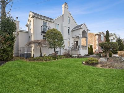 1089 Briar Way, Fort Lee, NJ, 07024
