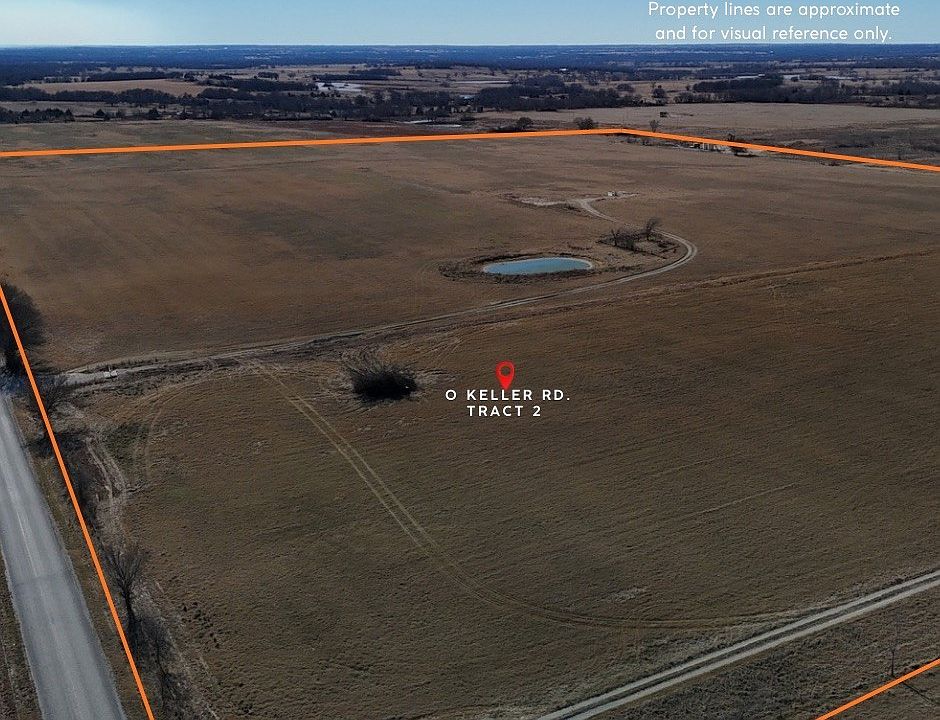 1st image of 2 Keller Rd