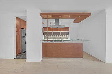 Sold by Living New York