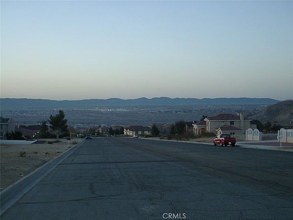 5th image of 16299 Apple Valley Rd Lot 179