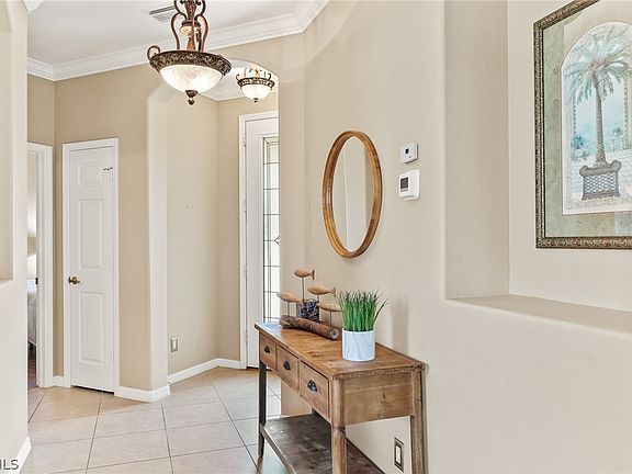 2nd image of 10614 Camarelle Cir