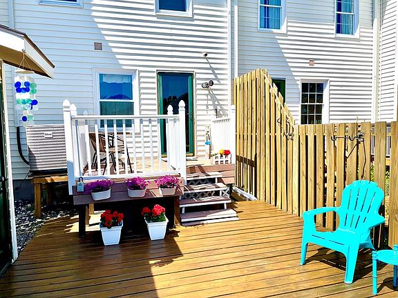 5th image of 7181 Bunting Rd