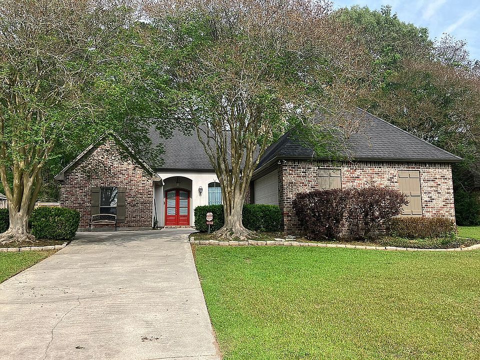 1st image of 18068 Kenner Dr
