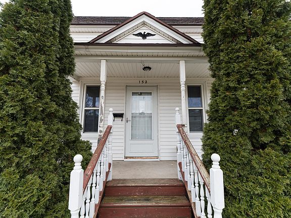 4th image of 152 W 19th St