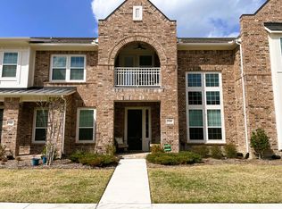 (Undisclosed Address), Frisco, TX 75033