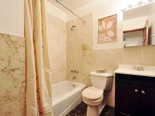Sold by Owner | media 11