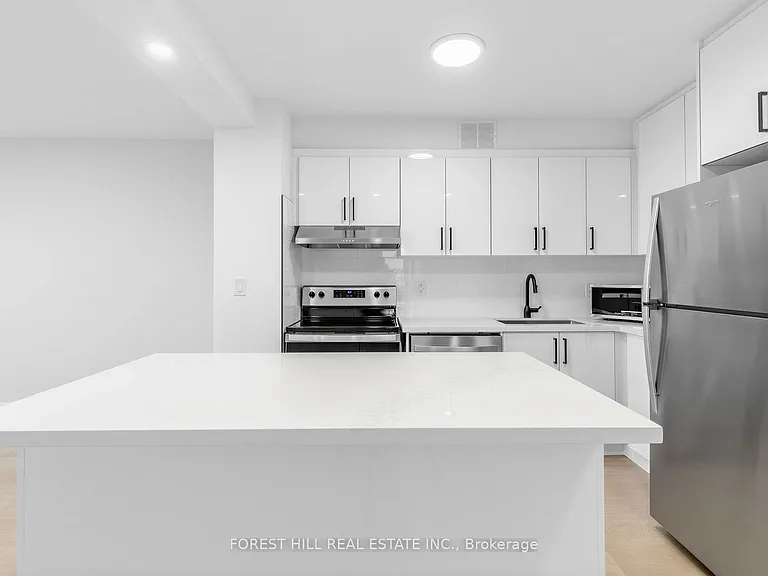 140 Elm Ridge Dr #1921 — Photo 12
