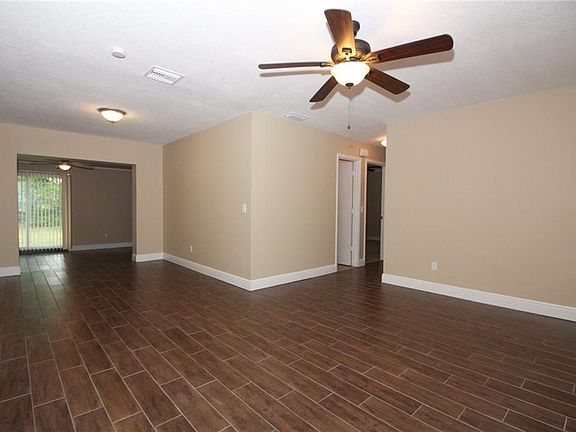 5th image of 1242 Fort Smith Blvd