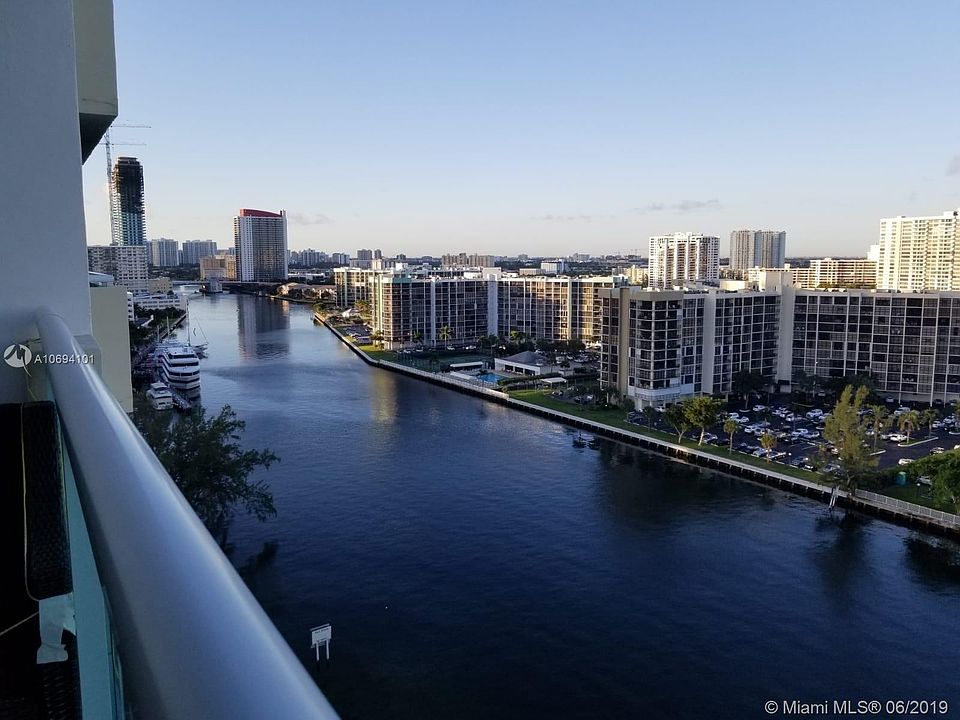 1st image of 3000 S Ocean Dr APT 1520