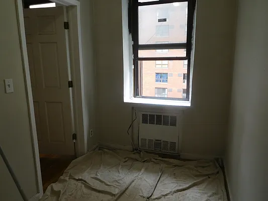 Rented by Jacqueline H Swiskey, LREB | media 22