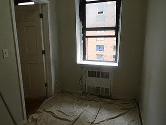 Rented by Jacqueline H Swiskey, LREB