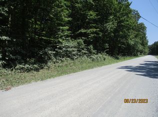 0 W Ridge Rd #167, Pikeville, TN 37367