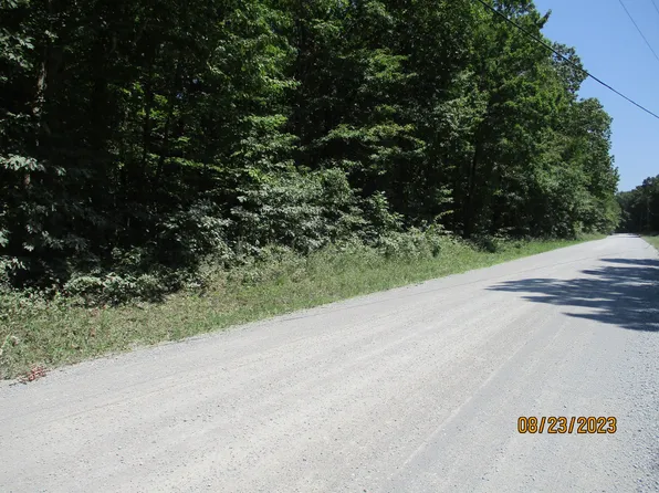0 W Ridge Rd #167, Pikeville, TN 37367