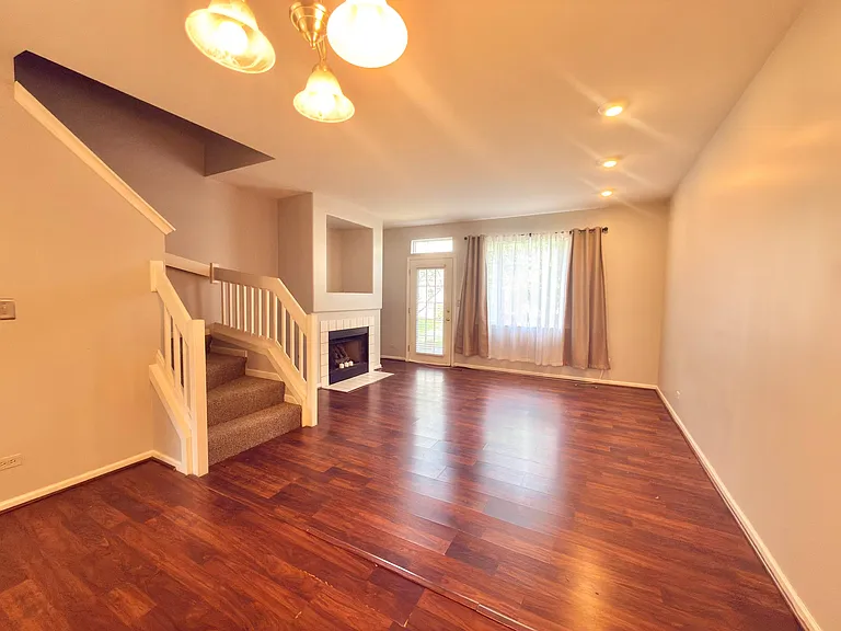 11 S Oakhurst Dr — Photo 7