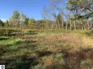 218 Hatchery Rd, Farwell, MI 48622