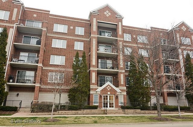 1st image of 124 W Colfax St Unit 406