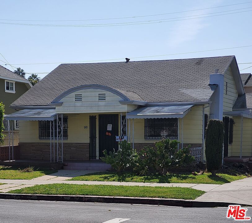 1st image of 345 N Hobart Blvd