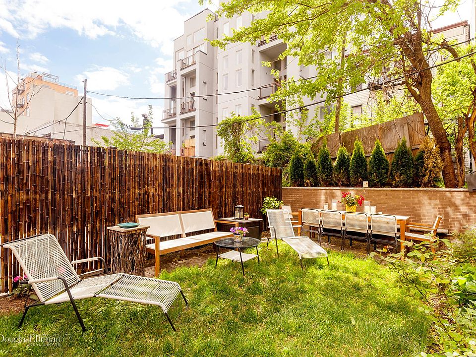 1st image of 72 Steuben St #1B