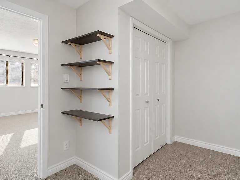 5655 Village Way — Photo 16