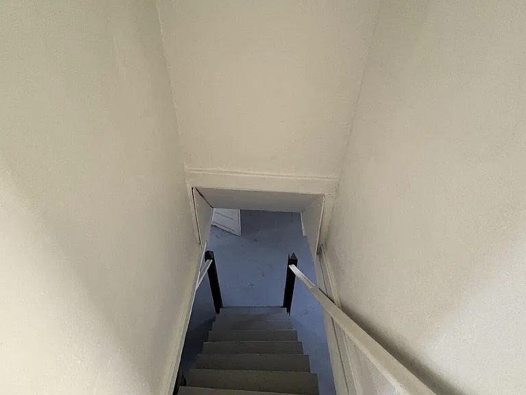 1205 Upper Cahokia Rd #A — Photo 13