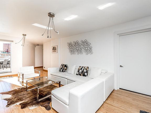 2nd image of 12510 Queens Blvd APT 1409
