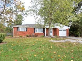 1456 State Route 131, Milford, OH 45150