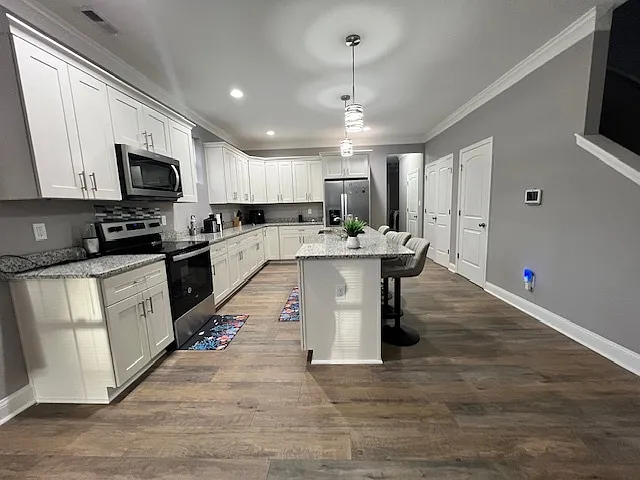 1518 Proescher St — Photo 7