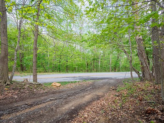 5th image of 3826 S Scenic Hwy