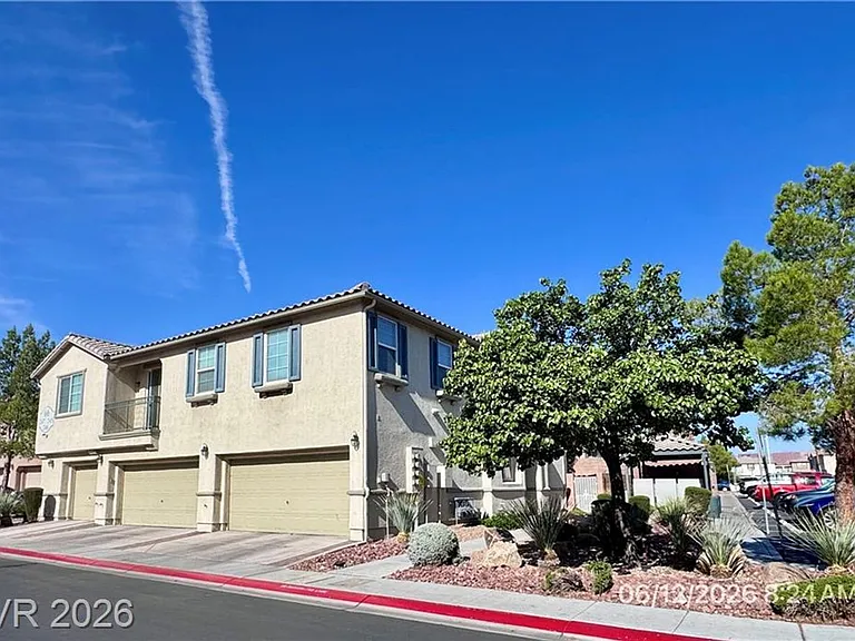 6255 W Arby Ave #246 — Photo 35