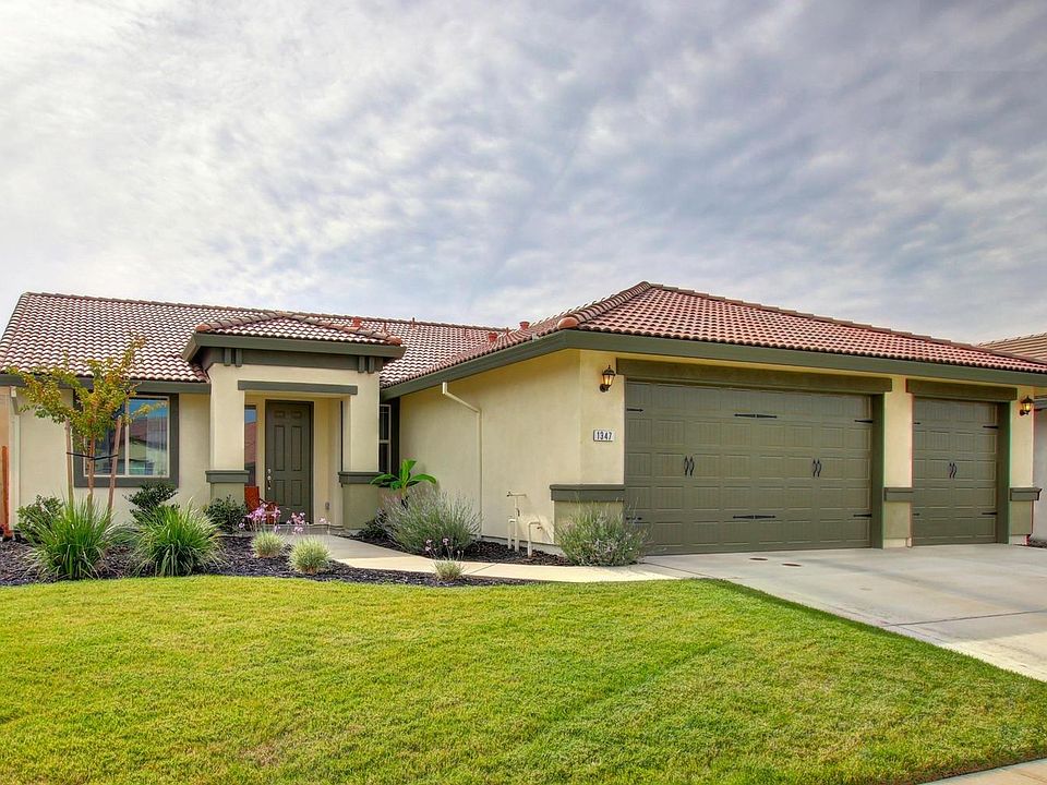 1st image of 1347 Sundance Dr