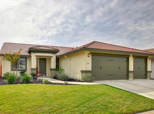 1347 Sundance Dr, Plumas Lake, CA