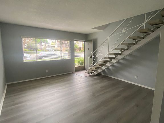 3rd image of 3528 E 2nd St APT 2