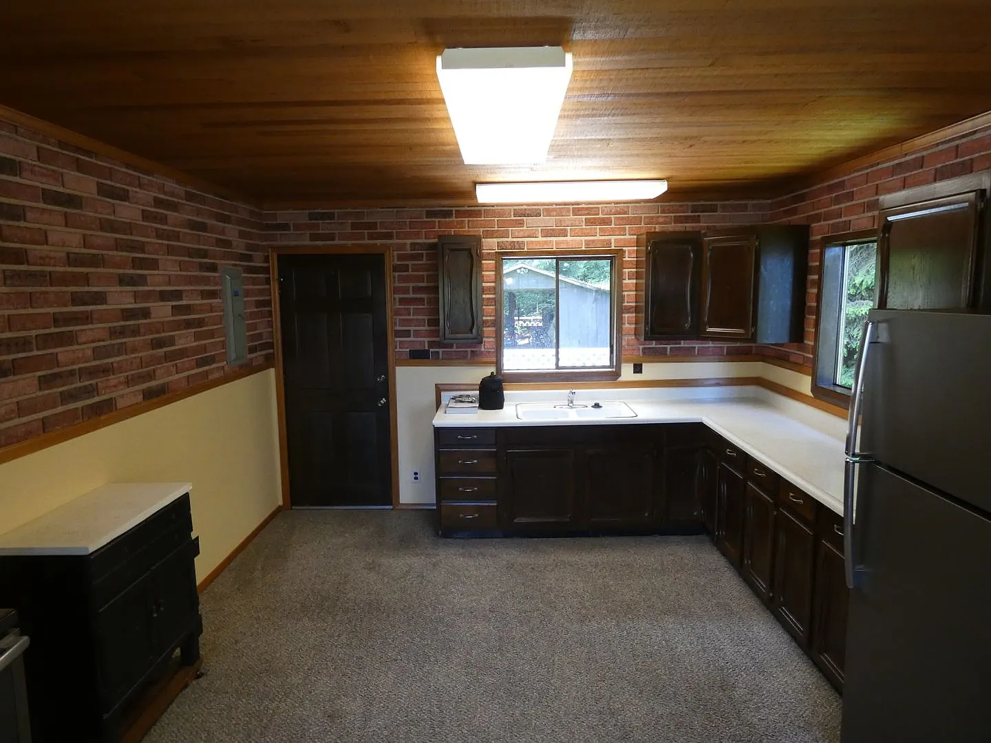 71- Sagahlie Trail - West End Country Living — Photo 2