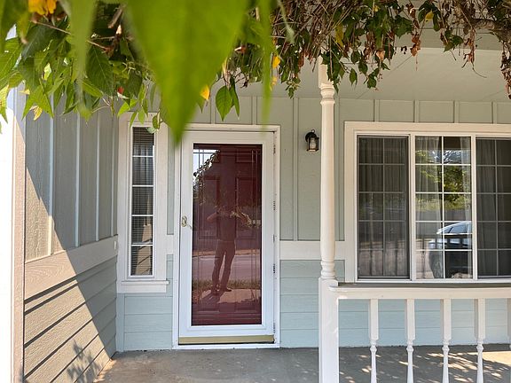 2nd image of 2290 Dalarna Ct NE