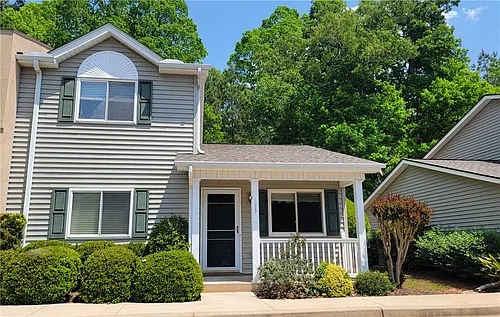 123 Perkins Pl Photo 1