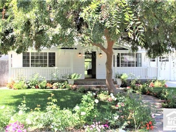 Houses For Rent In Costa Mesa CA - 48 Homes | Zillow