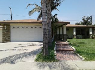 18062 Spring St, Fontana, CA 92335