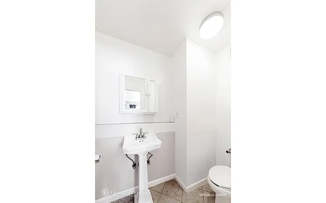 Sold by Douglas Elliman | media 16