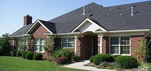 Home for Sale in Lexington, Kentucky $319,900