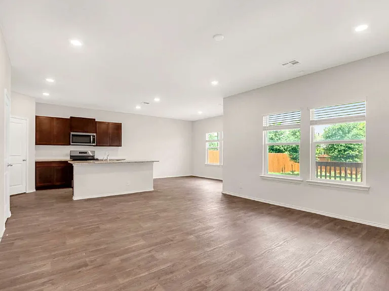 1310 Brown Pelican Way — Photo 7