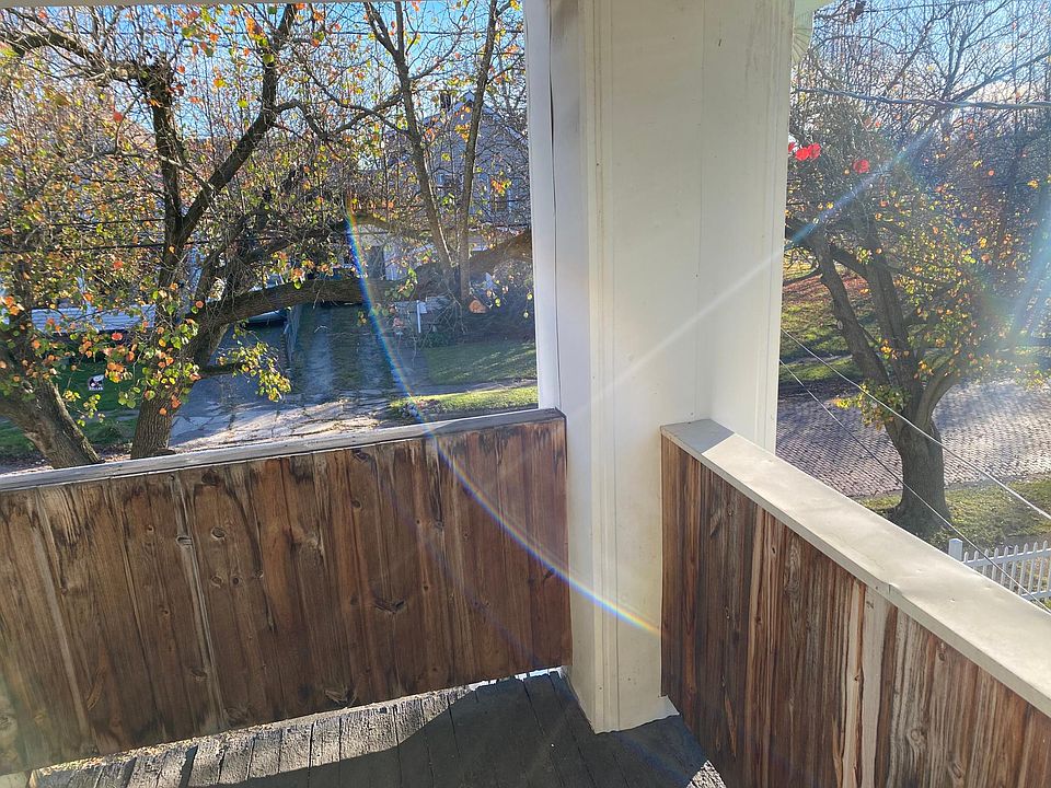 1st image of 1219 Belle St SE #1219