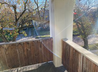 1219 Belle St SE #1219, Warren, OH 44484