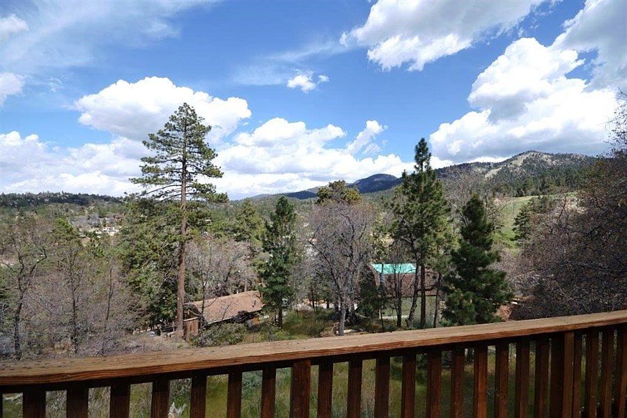 1st image of 1283 Balsam Dr