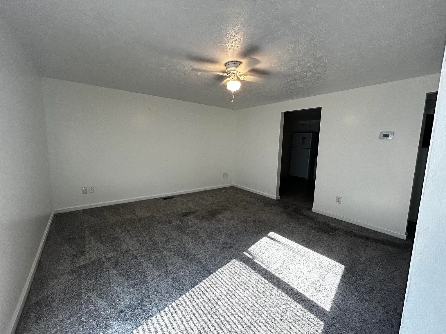 2 bed, 700 sqft, $1,100 — Photo 2