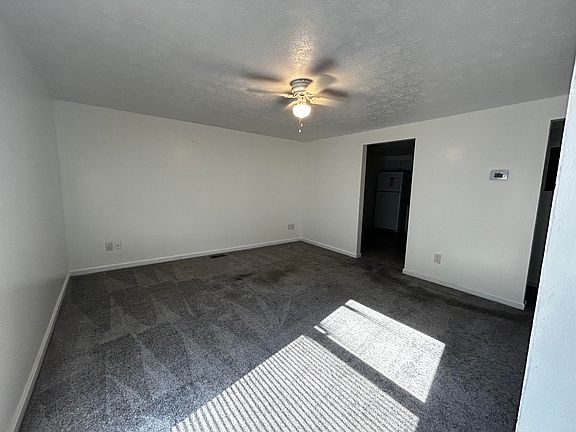 2nd image of 2468 Mustang Dr