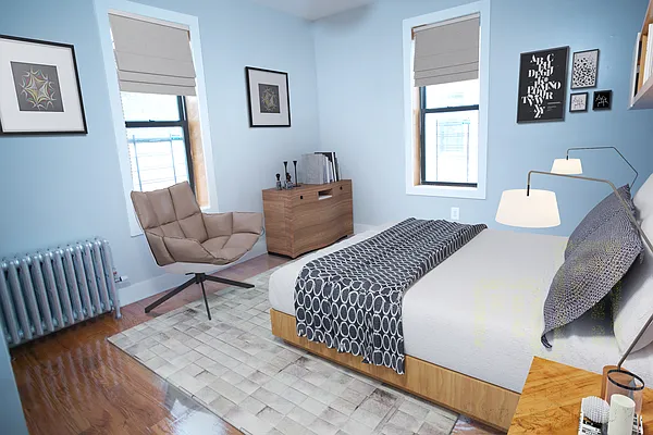 Rented by The Syper Group | media 13