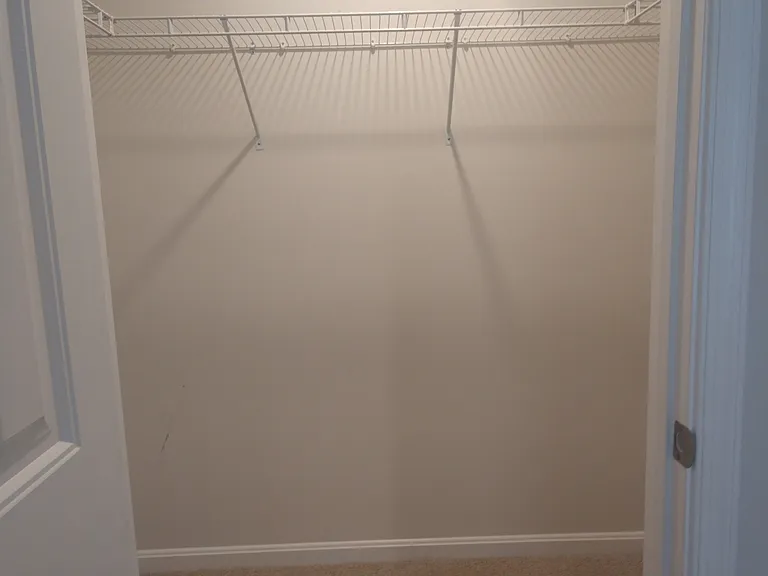 1519 Avon Way — Photo 11